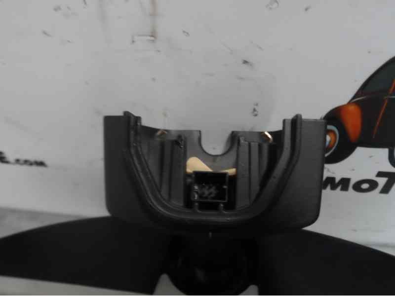 Recambio de espejo para volkswagen golf plus (5m1) highline referencia OEM IAM 3C0857511JFKZ  