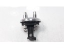 TIJA 53110K35V00 53110K35V00 