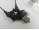 ELEVALUNAS DELANTERO DERECHO 8A61B23200BH 8A61B23200BH FD71ARSM 118524