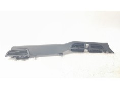 MOLDURA PZ31V01412CC319W PZ31V01412CC319W 