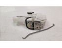 CERRADURA PUERTA DELANTERA IZQUIERDA 5715A739 5715A739 