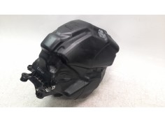 DEPOSITO COMBUSTIBLE 8533760A 