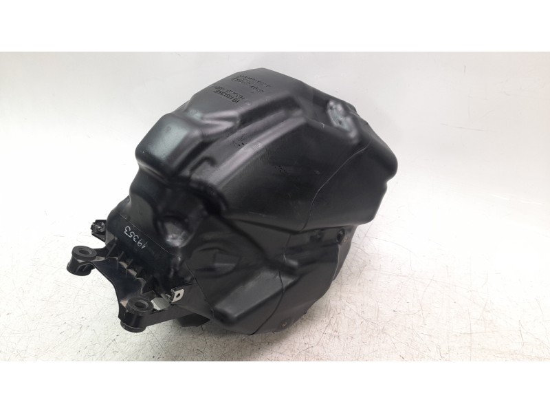 Recambio de deposito combustible para bmw r 1200 r r 1200 r referencia OEM IAM 8533760A  