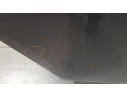 PUERTA TRASERA DERECHA BCY17202XB BCY17202XB 