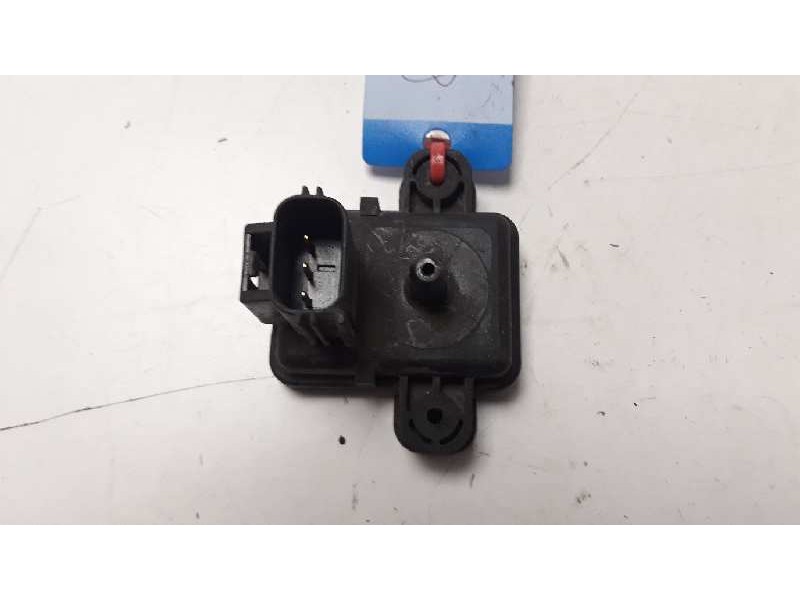 Recambio de sensor presion para ford focus berlina (cak) 1.8 tddi turbodiesel cat referencia OEM IAM 2L1A9F479AA 3L04A 6PP4170EA