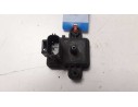 SENSOR PRESION 2L1A9F479AA 2L1A9F479AA 6PP4170EAB 3L04A
