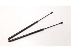 AMORTIGUADORES MALETERO / PORTON 60CM400NM 60CM400NM 