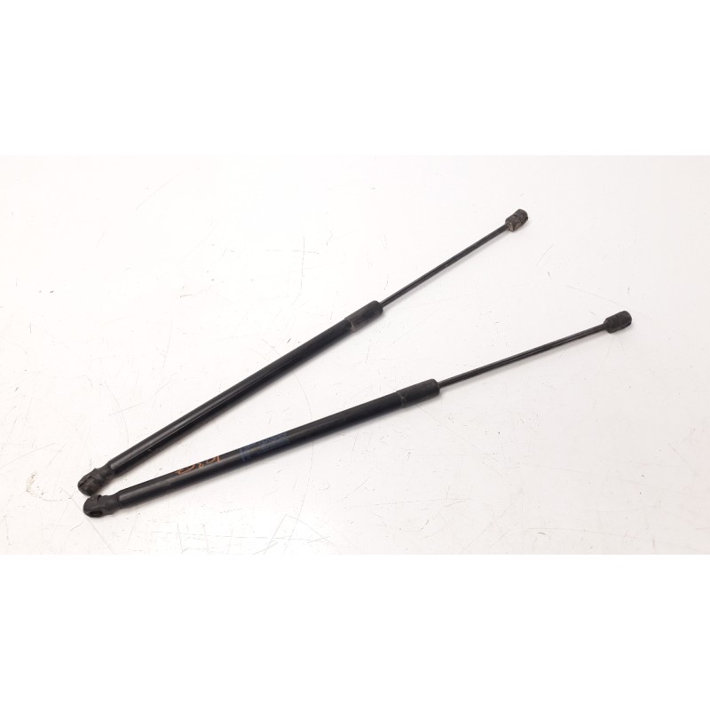 Recambio de amortiguadores maletero / porton para opel astra j lim. enjoy referencia OEM IAM 60CM400NM  