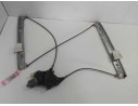 ELEVALUNAS DELANTERO DERECHO 8A61B23200BH 8A61B23200BH FD71ARSM 118524