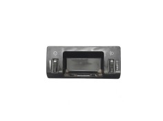 INTERRUPTOR DH5213A024AB DH5213A024AB 