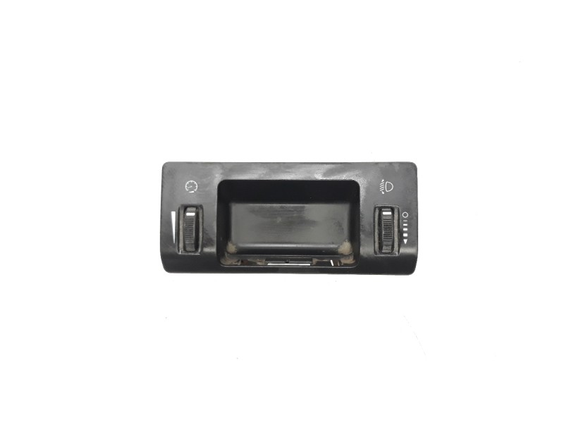 Recambio de interruptor para land rover freelander (lr2) 2.2 td4 cat referencia OEM IAM DH5213A024AB  