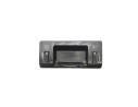 INTERRUPTOR DH5213A024AB DH5213A024AB 