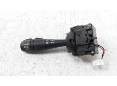 MANDO INTERMITENTES 255675887R 