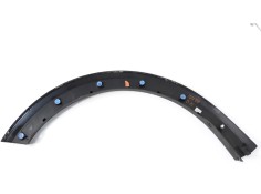 Recambio de aletin delantero derecho para dacia sandero 0.9 tce cat referencia OEM IAM   DA2261581 2