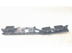 Recambio de moldura para ford transit custom kasten (ttu) 300 l1 trend fwd referencia OEM IAM PZ31V01412CC319W   2