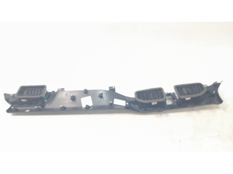 Recambio de moldura para ford transit custom kasten (ttu) 300 l1 trend fwd referencia OEM IAM PZ31V01412CC319W  