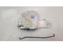 CERRADURA PUERTA DELANTERA IZQUIERDA 5715A739 5715A739 