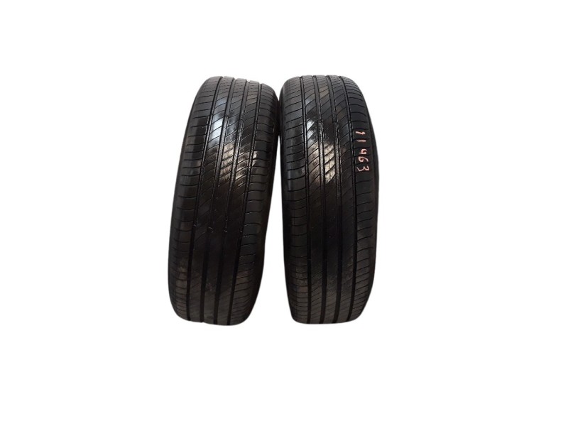 Recambio de rueda para kia sportage referencia OEM IAM 2156517  