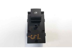 MANDO ELEVALUNAS TRASERO DERECHO 13301888 