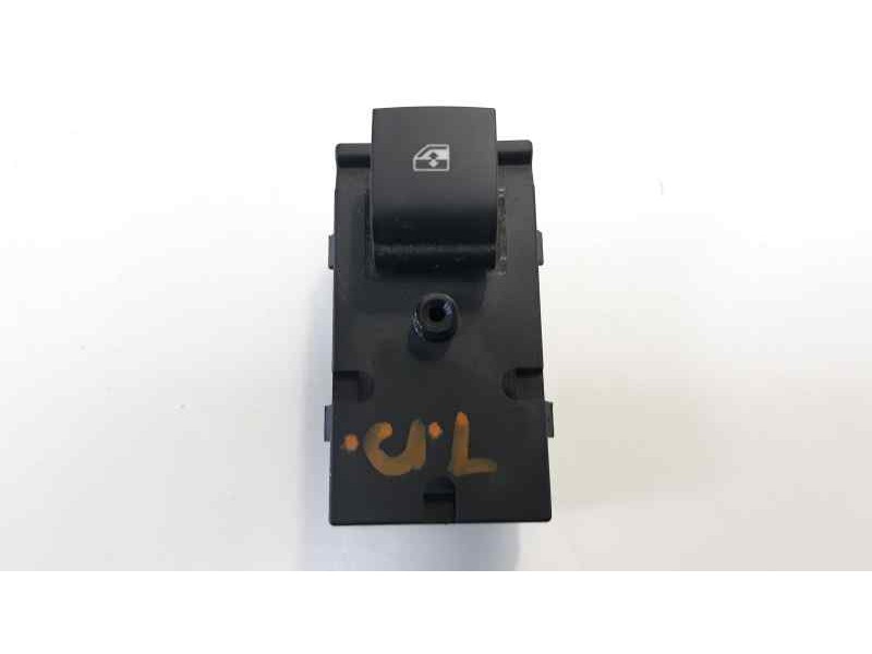 Recambio de mando elevalunas trasero derecho para opel astra j lim. 4türig excellence ecoflex referencia OEM IAM 13301888  
