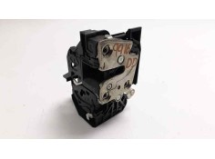 CERRADURA PUERTA DELANTERA DERECHA REF REF 