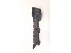 MOLDURA 6V6807394 6V6807394 