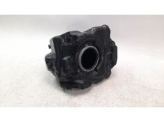 Recambio de deposito combustible para bmw r 1200 r r 1200 r referencia OEM IAM 8533760A   2