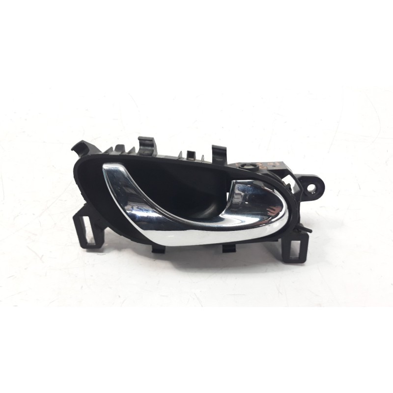 Recambio de maneta interior delantera derecha para nissan qashqai (j11) 1.5 dci cat referencia OEM IAM 806704EA0A  