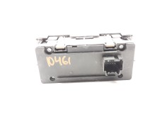 Recambio de interruptor para land rover freelander (lr2) 2.2 td4 cat referencia OEM IAM DH5213A024AB   2