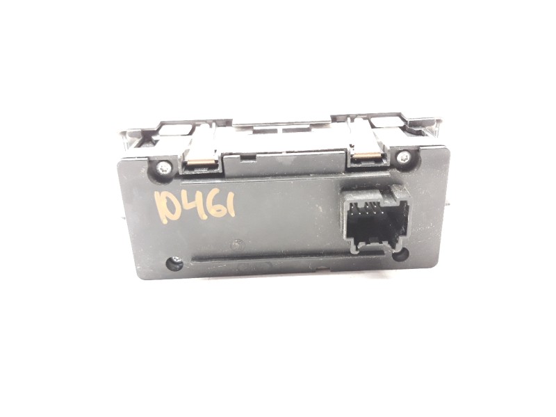 Recambio de interruptor para land rover freelander (lr2) 2.2 td4 cat referencia OEM IAM DH5213A024AB  