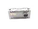 INTERRUPTOR DH5213A024AB DH5213A024AB 