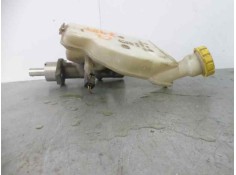 Recambio de bomba freno para citroen c2 vtr plus referencia OEM IAM  25419579 99/M