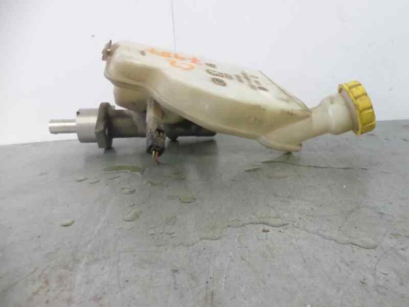 Recambio de bomba freno para citroen c2 vtr plus referencia OEM IAM  25419579 99/M