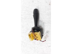 Recambio de mando intermitentes para renault captur 1.5 dci diesel fap energy referencia OEM IAM 255675887R   2