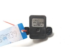 Recambio de sensor presion para ford focus berlina (cak) 1.8 tddi turbodiesel cat referencia OEM IAM 2L1A9F479AA 3L04A 6PP4170EA