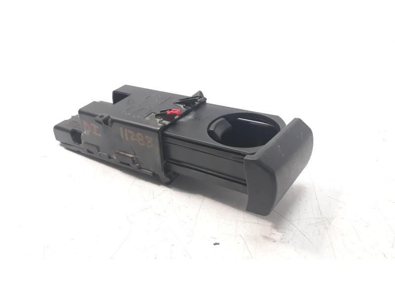Recambio de moldura para toyota hilux (kun) referencia OEM IAM 66995KK020 66994KK010 