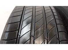 Recambio de rueda para kia sportage referencia OEM IAM 2156517   2