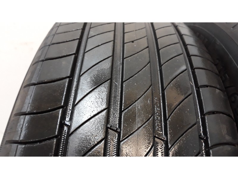 Recambio de rueda para kia sportage referencia OEM IAM 2156517  