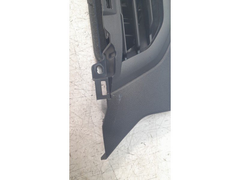 Recambio de moldura para ford transit custom kasten (ttu) 300 l1 trend fwd referencia OEM IAM PZ31V01412CC319W  