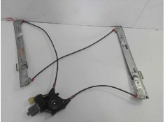 ELEVALUNAS DELANTERO IZQUIERDO 8A61B23201CH 118525 FD71ALSM