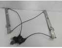 ELEVALUNAS DELANTERO IZQUIERDO 8A61B23201CH 8A61B23201CH FD71ALSM 118525