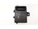 MODULO ELECTRONICO 20831727 20831727 5DE934050