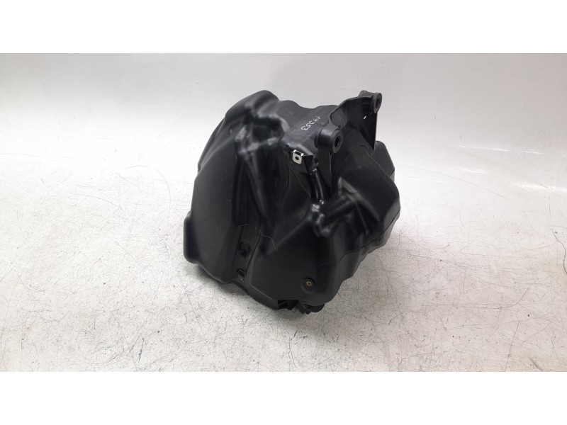 Recambio de deposito combustible para bmw r 1200 r r 1200 r referencia OEM IAM 8533760A  