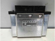 CENTRALITA MOTOR UCE 04C907309AE 0261S10530 