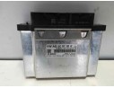 CENTRALITA MOTOR UCE 04C907309AE 04C907309AE 0261S10530