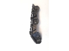 Recambio de moldura para skoda fabia 1.2 tsi referencia OEM IAM 6V6807394   2