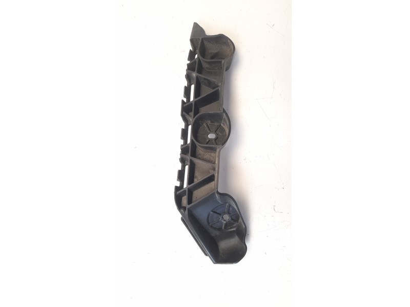 Recambio de moldura para skoda fabia 1.2 tsi referencia OEM IAM 6V6807394  