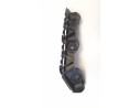 MOLDURA 6V6807394 6V6807394 