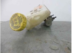 Recambio de bomba freno para citroen c2 vtr plus referencia OEM IAM  25419579 99/M 2