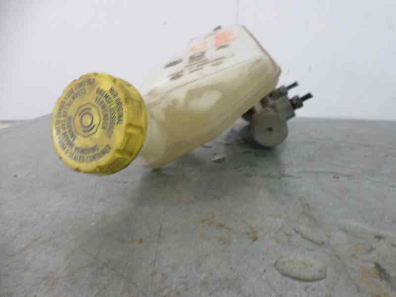 Recambio de bomba freno para citroen c2 vtr plus referencia OEM IAM  25419579 99/M